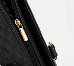 Secure & Stylish Access